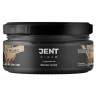 Табак Jent Cigar - Белое сухое 25 гр Табак Jent Cigar - Белое сухое 25 гр
