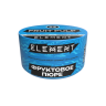 Табак Element Вода - Fruit Pulp (фруктовый палпи) 25 гр Банка Табак Element Вода - Fruit Pulp (фруктовый палпи) 25 гр Банка