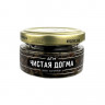 Табак Dogma 100% - Чистая Догма 20 гр Табак Dogma 100% - Чистая Догма 20 гр