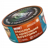 Табак Aircraft - London Oatmeal (Мюсли с красными фруктами) 25 гр Табак Aircraft - London Oatmeal (Мюсли с красными фруктами) 25 гр