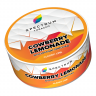 Табак Spectrum - Cowberry Lemonade (брусничный лимонад) 25 гр Табак Spectrum - Cowberry Lemonade (брусничный лимонад) 25 гр